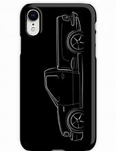 Image result for What Does Older iPhone Cases Look Like
