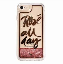Image result for Pop It Phone Case iPhone 8
