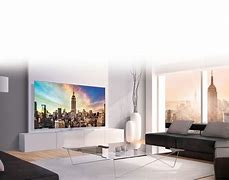 Image result for LG TV Stand 86-Inch
