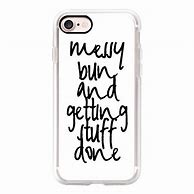 Image result for iPod 7 Covers