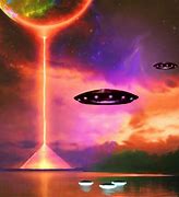 Image result for Imaginary Space