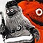 Image result for Gritty Background