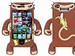 Image result for Weird Funny iPhone Cases