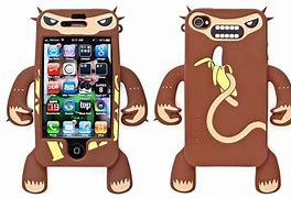 Image result for Weird iPhone X Cases