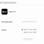 Image result for Apple App Store and iTunes