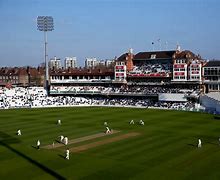 Image result for County Cricket Match