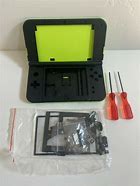 Image result for New Nintendo 3DS XL Housing 3D Printed