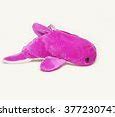 Image result for Dolphin Bath Toys