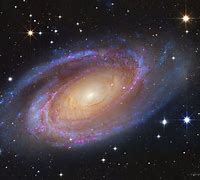 Image result for Galaxia Y Estrellas