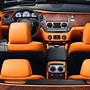 Image result for Best 4 Seat Convertible