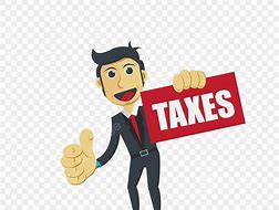 Image result for Tax-Free Cartoon Image