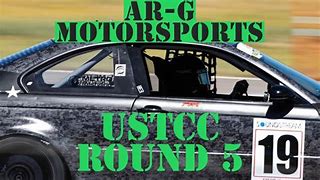 Image result for Auto Racing Championship United States