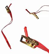 Image result for Ratcheting Fall Protection