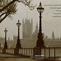 Image result for Victorian London iPhone 15 Promax