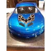 Image result for Shark RC Body