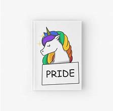 Image result for LGBT Unicorn Book