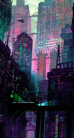 80 best u/lightsilvermoon_ images on Pholder | COMPLETEANARCHY, Cyberpunk and Anarchism