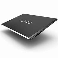 Image result for Sony Vaio 3D