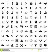 Image result for iPhone 4 Style Icons