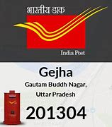 Image result for gejha