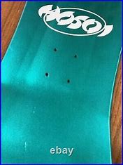 Image result for Creating a Collage for Skateboard Deck