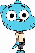 Image result for Gumball Animated