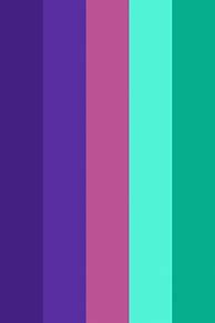 Image result for Color Bars 1920X1080