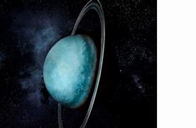 Image result for Strangest Planets