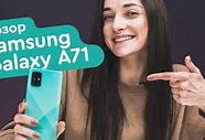 Image result for Samsung A71 Prix Amazon