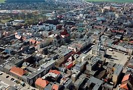 Image result for czekanowo