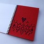 Image result for Creative Notepads