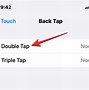 Image result for How to Turn On Ringer On iPhone