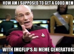 Image result for Inglip Meme Generator