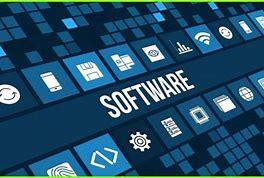 Image result for Software Solutions Small Images