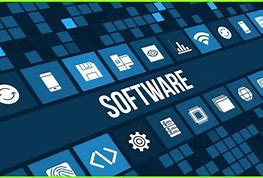 Image result for Software Solutions