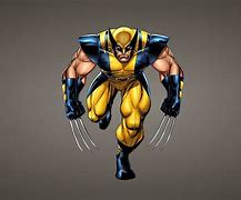 Image result for Wolverine Comics List