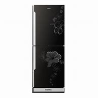 Image result for Konka Refrigerator