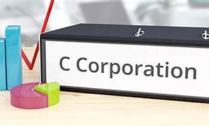 Image result for C Corp Advantages