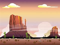 Image result for Cartoonish Full Scene 2D