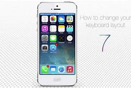 Image result for iPhone 5C Key Layout
