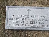 Image result for Bob Keeshan Gravesite