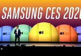 Image result for Samsung Global