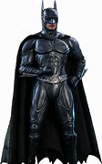 Image result for Cool Batman Stuff