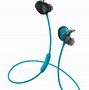 Image result for New M30 AirBuds