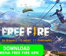Image result for Download Apk Games for PC