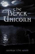 Image result for Black Unicorn Book