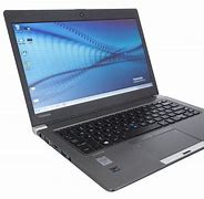 Image result for Toshiba Portege 3000