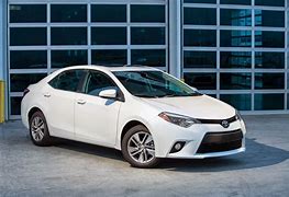 Image result for 2015 Toyota Corolla Le