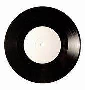 Image result for 7'' Vinyl Records
