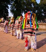 Image result for Mexican Culture Chancla